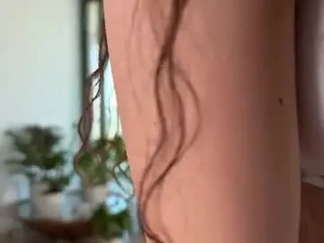 Chaturbate Best live sex cam show of blissdilley