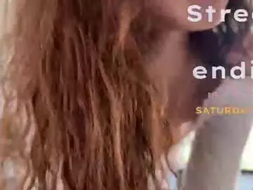 Chaturbate Sex Chat of blissdilley