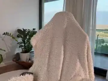 Chaturbate Nude Webcam of blissdilley