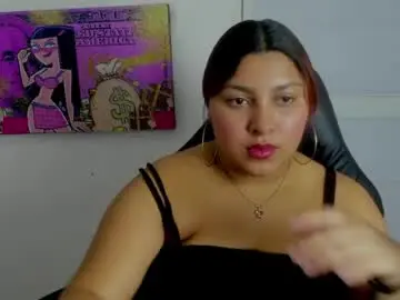 Chaturbate Free Live Porn of goddess_of_sissys