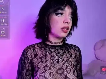 Chaturbate Watch Live Sex Cams of gothv