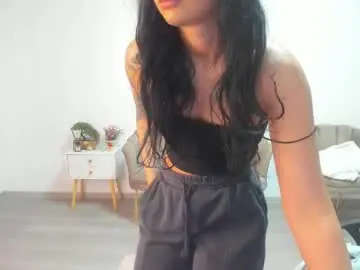 Chaturbate Adult Video Chat of holly_wood18