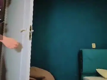 Chaturbate Best live sex cam show of honeyyy_bunny