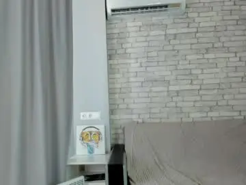 Chaturbate Sex Chat of iammaddy17