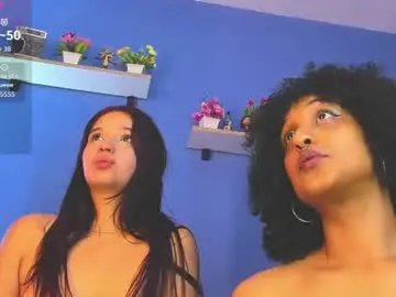 Chaturbate Best live sex cam show of jazmine__flower