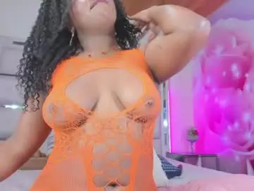 Chaturbate Free Live Porn of mia_peyton1