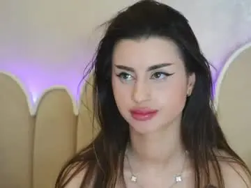 Chaturbate Sex Chat of naughtyalicee