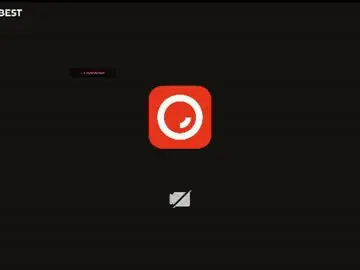 Chaturbate Sex Cam of ohmysweetkitty