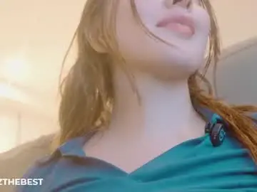 Chaturbate Free Live Porn of ohmysweetkitty
