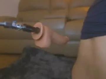 Chaturbate Free Porn Cam of ohmysweetkitty
