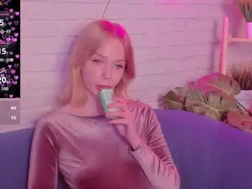 Chaturbate Private Sex Chat of pollysweetie