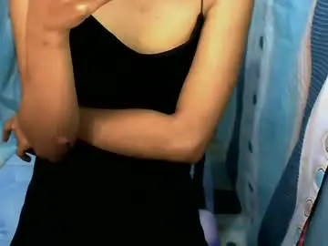 Chaturbate Watch Live Sex Cams of sexy_alona