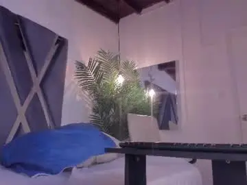 Chaturbate Best live sex cam show of strong_girl_