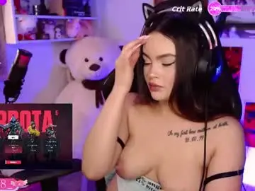 Chaturbate Live Porn of sweetlee_1