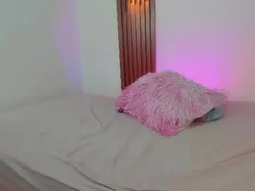 Chaturbate Live Sex Cam of amyprice9