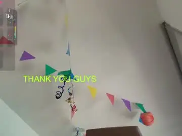 Chaturbate Adult Video Chat of angel_danm_milf
