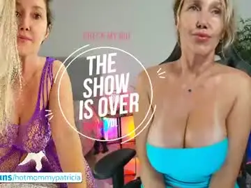 Chaturbate Nude Webcam of angel_danm_milf