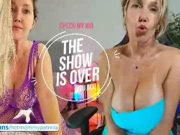 Chaturbate Free Porn Cam of angel_danm_milf