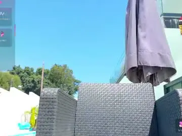 Chaturbate Free Live Porn of angel_danm_milf