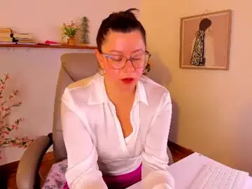 Chaturbate Sex Cam of chanell_taylor_