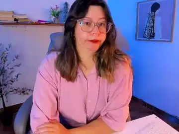 Chaturbate Adult Webcams of chanell_taylor_
