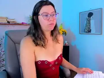 Chaturbate Free Porn Cam of chanell_taylor_