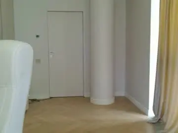 Chaturbate Adult Webcams of doll_lexi
