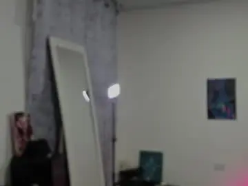 Chaturbate Private Sex Chat of ephemeral_hot