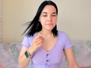 Chaturbate Free Live Porn of kate_ree_