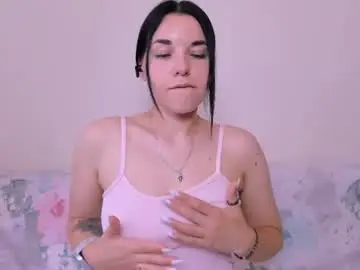 Chaturbate Live Sex Cam of kate_ree_