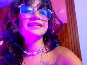 Chaturbate Sex Chat of kristen_tay