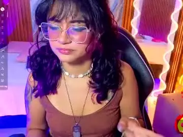 Chaturbate Adult Webcams of kristen_tay