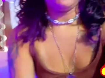 Chaturbate Best Webcam of kristen_tay