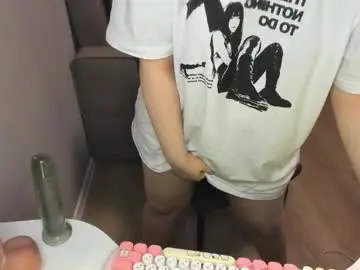 Chaturbate Live Porn of littlemargoo