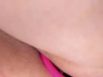 Chaturbate Free Porn Cam of littlemargoo