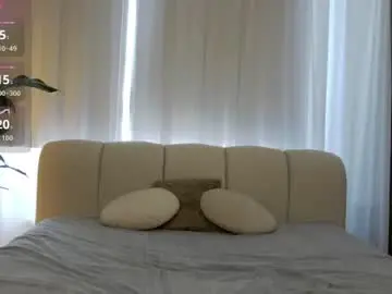 Chaturbate Adult Webcam of mivalure