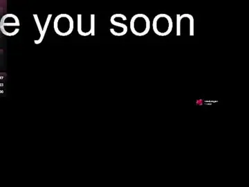 Chaturbate Free Porn Cam of mivalure