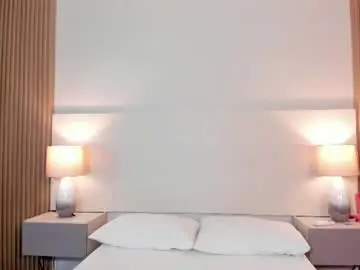 Chaturbate Sex Chat of victoriasugar