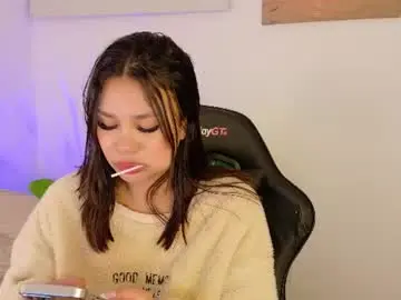 Chaturbate Watch Live Sex Cams of wendy_harriis_