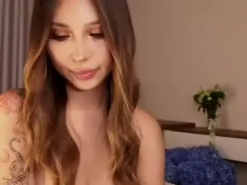 Chaturbate Adult Webcam of baklajan1907