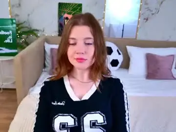 Chaturbate Watch Live Sex Cams of carolinasherry