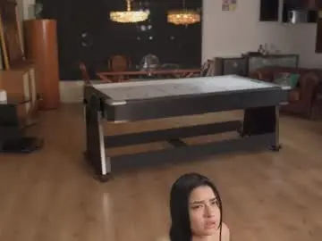 Chaturbate Adult Webcams of emilyy05_