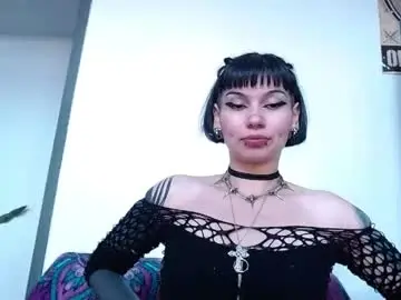Chaturbate Free Live Porn of give_me_orgasms