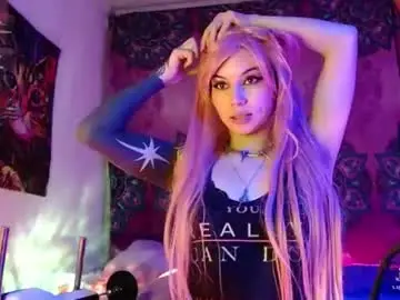 Chaturbate Free Live Porn of give_me_orgasms