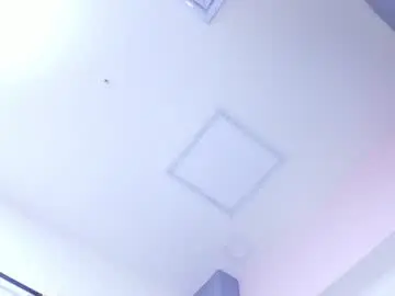 Chaturbate Live Porn of jimdrama_alarcon