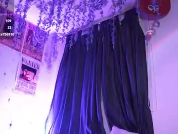 Chaturbate Live Sex Cam of kathc_19