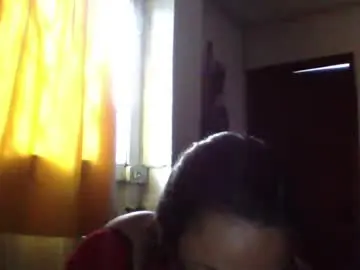 Chaturbate Live Porn of lau16310