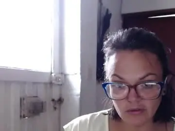 Chaturbate Sex Chat of lau16310