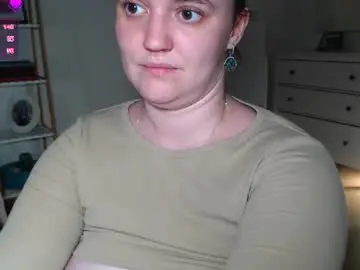 Chaturbate Private Sex Chat of lela_ryan