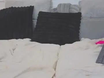 Chaturbate Free Porn Cam of megan_vg
